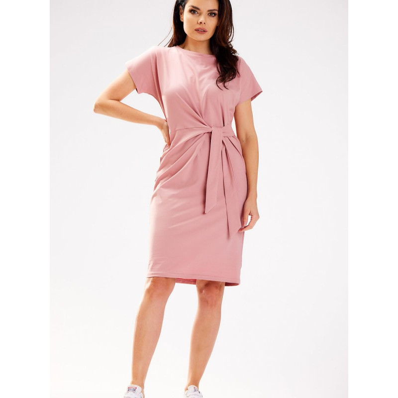 Image produit 31524