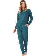 Image produit 31533