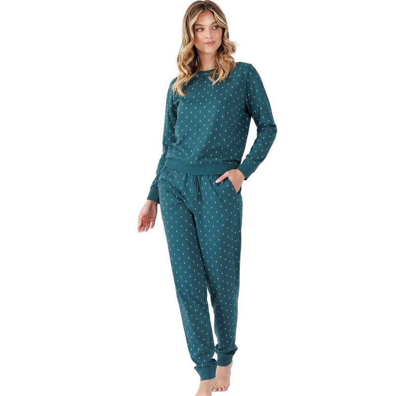 Image produit 31533