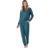 Image produit 31533
