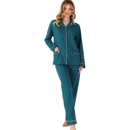 Image produit 31535