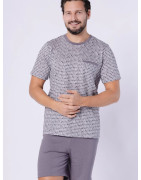 Image produit 31536