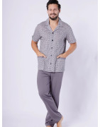 Image produit 31538