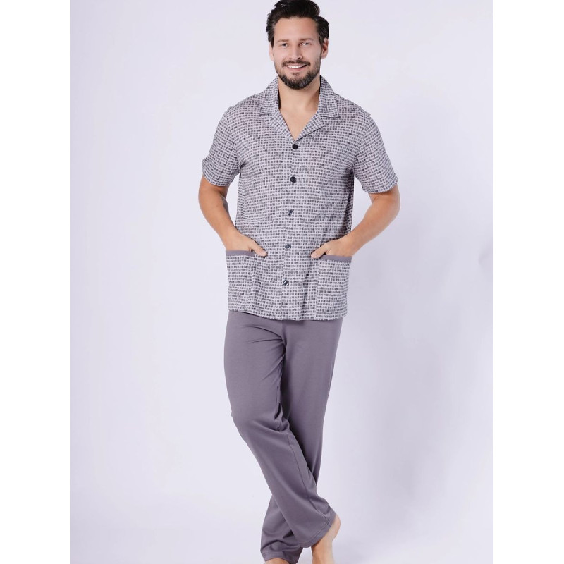 Image produit 31538