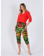 Image produit 31539
