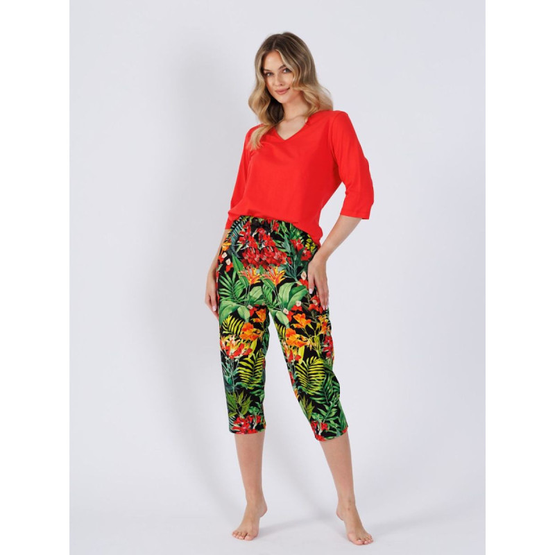 Image produit 31539