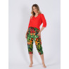 Image produit 31539