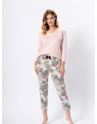 Image produit 31564