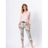 Image produit 31564