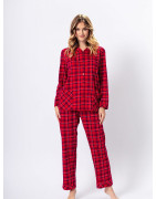 Image produit 31567