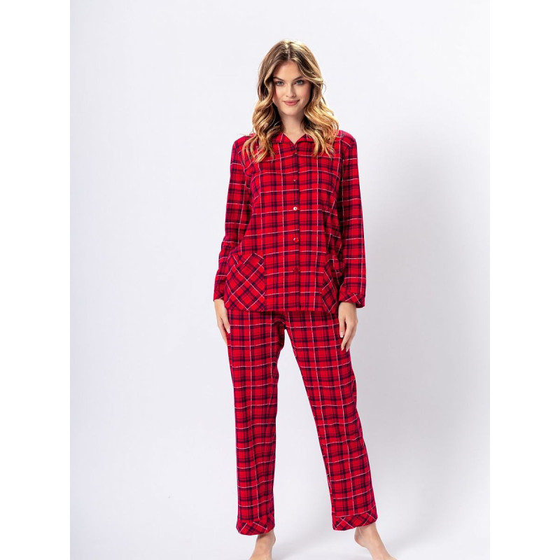Image produit 31567