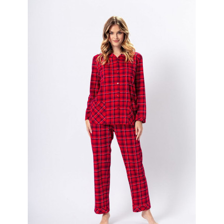 Image produit 31567