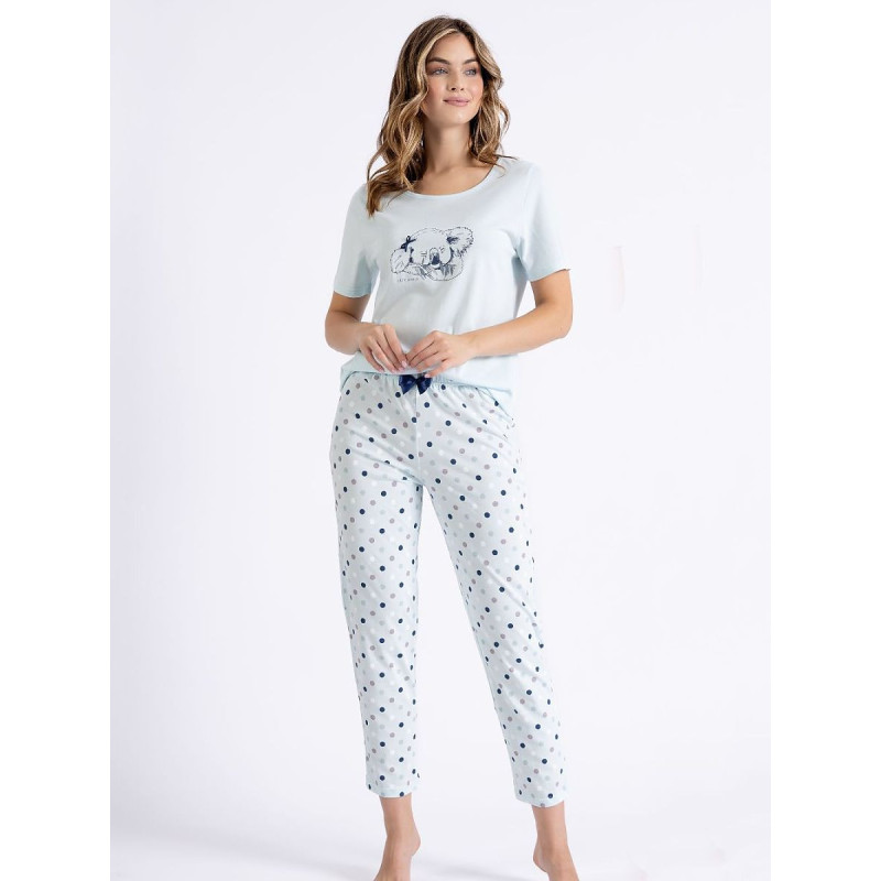 Image produit 31583