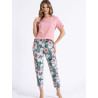 Image produit 31585