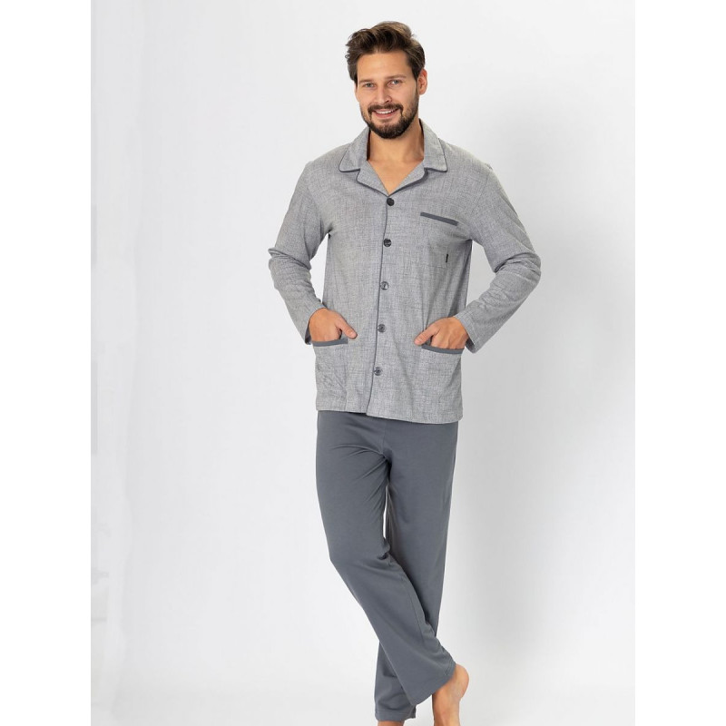 Image produit 31586