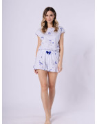 Image produit 31594