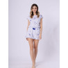Image produit 31594