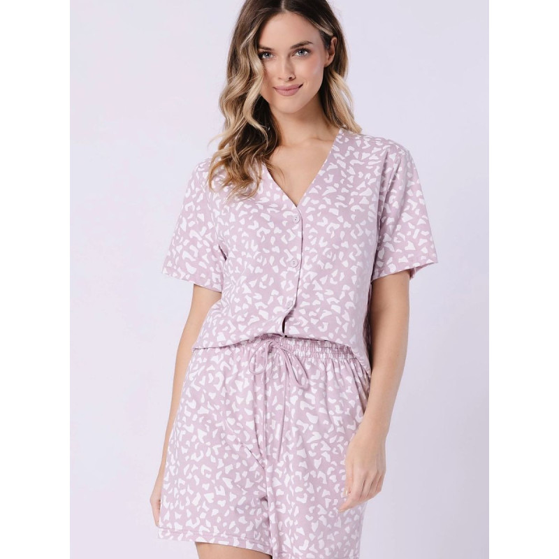 Image produit 31595