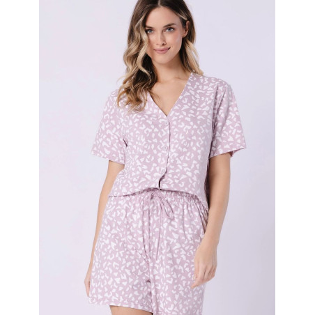 Image produit 31595