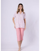 Image produit 31598