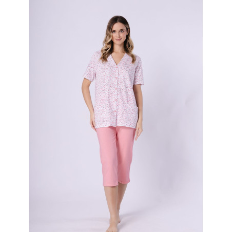 Image produit 31598
