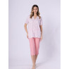 Image produit 31598
