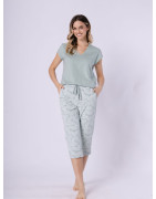Image produit 31600