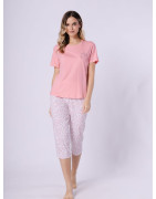 Image produit 31601