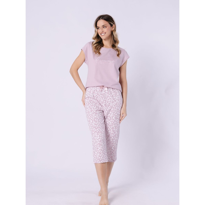 Image produit 31609