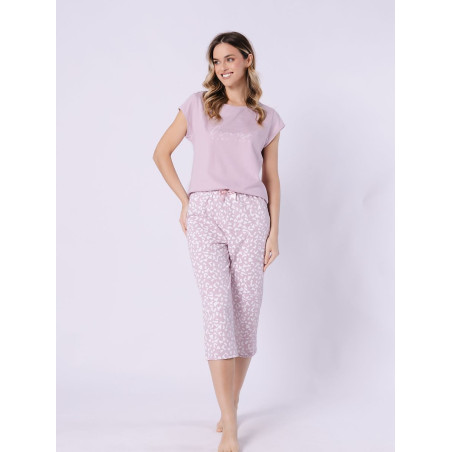 Image produit 31609