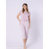 Image produit 31609