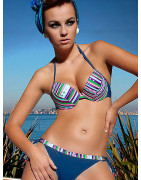 Image produit 32024