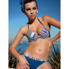 Image produit 32024