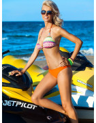 Image produit 32026