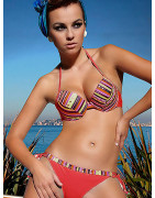 Image produit 32032