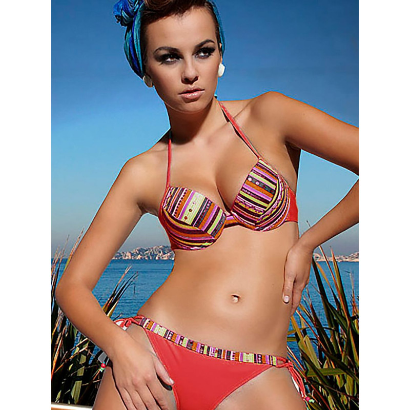 Image produit 32032