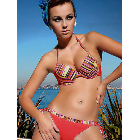 Image produit 32032