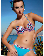 Image produit 32035