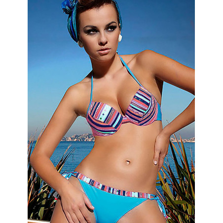 Image produit 32035