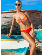 Image produit 32043