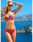 Image produit 32059