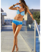 Image produit 32089