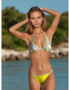 Image produit 32097