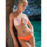 Image produit 32105