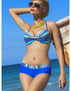 Image produit 32112
