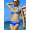Image produit 32112