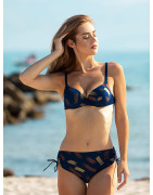 Image produit 32117