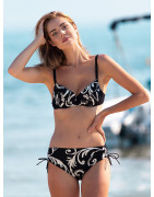 Image produit 32128