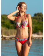 Image produit 32129