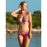 Image produit 32129